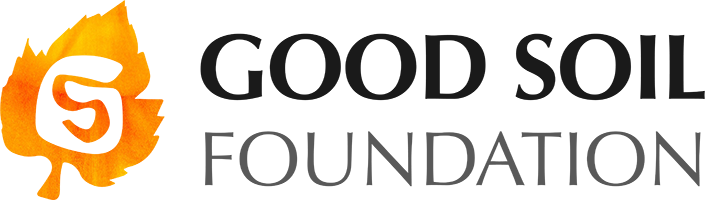 Good Soil Foundation